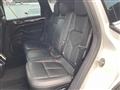 2014 Porsche Cayenne