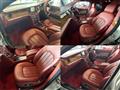 2011 Bentley Bentley Others