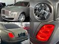 2011 Bentley Bentley Others