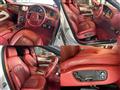 2011 Bentley Bentley Others