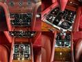 2011 Bentley Bentley Others
