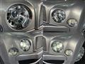 2011 Bentley Bentley Others