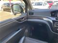 2014 Nissan Elgrand
