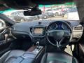 2016 Maserati Ghibli