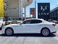 2016 Maserati Ghibli