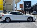 2016 Maserati Ghibli
