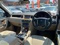 2012 Land Rover Discovery 4