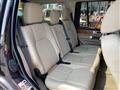 2012 Land Rover Discovery 4