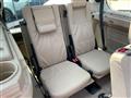 2012 Land Rover Discovery 4