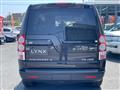 2012 Land Rover Discovery 4