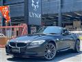 2010 BMW Z4