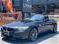 2010 BMW Z4