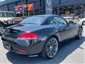 2010 BMW Z4