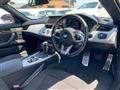 2010 BMW Z4