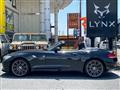 2010 BMW Z4