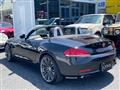 2010 BMW Z4