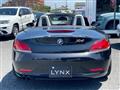 2010 BMW Z4