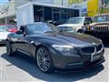 2010 BMW Z4