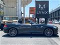2010 BMW Z4