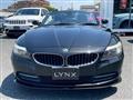 2010 BMW Z4