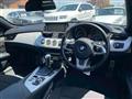 2010 BMW Z4