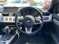 2010 BMW Z4