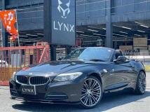 2010 BMW Z4