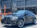 2010 BMW X6