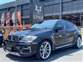 2010 BMW X6