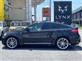 2010 BMW X6