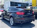 2010 BMW X6