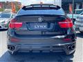 2010 BMW X6