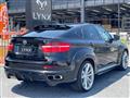 2010 BMW X6