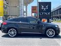 2010 BMW X6