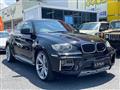 2010 BMW X6