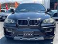 2010 BMW X6