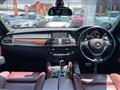 2010 BMW X6
