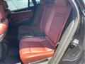 2010 BMW X6