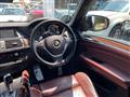 2010 BMW X6