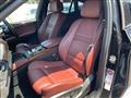 2010 BMW X6