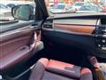2010 BMW X6