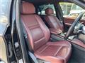 2010 BMW X6