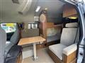 2005 Toyota Hiace Van