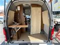2005 Toyota Hiace Van