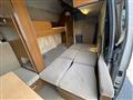 2005 Toyota Hiace Van