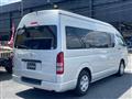2005 Toyota Hiace Van