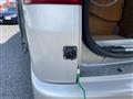 2005 Toyota Hiace Van