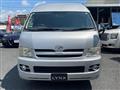 2005 Toyota Hiace Van