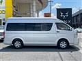 2005 Toyota Hiace Van