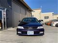 1999 Toyota Carina
